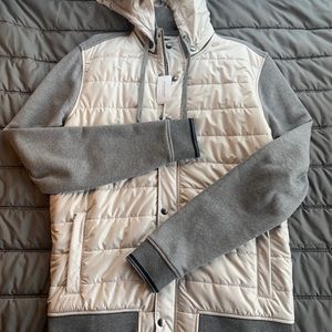 Banana Republic Jacket